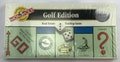 1996 Monopoly Golf Edition by USAopoly Brand New FREE SHIPPING