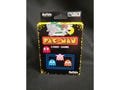 Pac-Man Card Game Buffalo Games Item #489 NEW