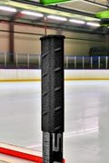 Custom Hockey Stick Grip