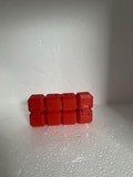 3D Infinity Cube