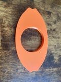 3” Diesel Heater Tent Adapter