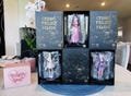Melanie Martinez Trilogy Tour VIP Figurine Collection