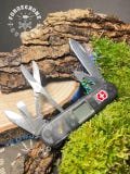 Victorinox Voyager 1.3705.VT3
