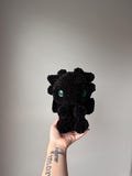 Toothless night fury Plushie crochet Amigurumi Toy