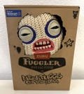 Fuggler New Fuggs on the Block (Mr. Needles by ZURU