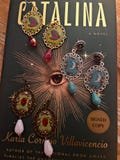 Loteria Earrings