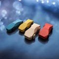 Set of wooden race car. A unique gift for him. collector car. personalized gift "collector car"