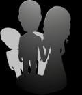 fully 2 persons custom bobblehead, Personalized Couple Figurine Based on Your Photo, Perfect Gift for Weddings, Anniversaries