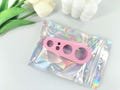 Crochet Official Safety Eye Tool - The Eye Snapper - Safety Eye Insertion Tool - Safety Eye Jig - Safety Eye Pliers - amigurumi