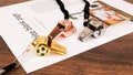 Personalized whistle, Thank you gift for football basketball coach, Custom whistle engraved with sports teacher thank you, Coach gift