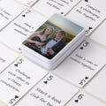 Date Night Ideas Generator Card Game for Couples, Valentine's Day Gifts Man, Anniversary Gift, Date Night Idea Gift for the Couple