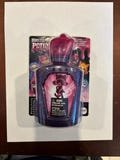 Monster High Potions New In Box Comes With One Surprise Doll And Three Accessories