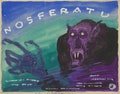 Nosferatu: A Puzzle of Horror