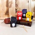 Customized Leather Golf and Tee Bags,Stylish Golf Bags,Great Golf Gifts,Tournament Souvenirs,Gifts for Men,Golf Accessories