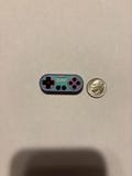 Mini Brands Toys Surprise Series 3 In Excellent Condition Zuru Game Controller