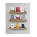 Compassion Bookshelf Puzzle | 500-Piece Self-Compassion & Mindfulness Puzzle | Compassion Puzzle | Gift Idea