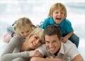 Personalized Photo Puzzle - Custom photo puzzle 1000 pieces - Custom Jigsaw Puzzle from your own picture- Gift for Mom