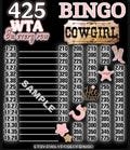 425 WTA bingo board