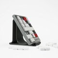 Educational Toy, Calendar and Phone Stand, 3d Print Puzzle, Gift for Dad, Puzzle Box, Fidget Toy Adult, 3d Printed Games, Challenging Puzzle