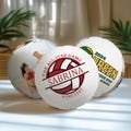 Personalized volleyball team gift - Unique present for volleyball lovers and coaches, volleyball team gifts