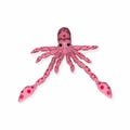 Sky the Squid 3D Printed