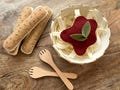 Felt Pasta Set, Felt Noodles, Felt Food Pasta, Pretend Felt Play Food, Felt Play Food, Play Kitchen Felt Food, Pretend Play, Play Kitchen