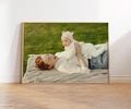 Custom Photo Puzzle,Perfect for Couples & Seniors|Personalized Wooden Photo Jigsaw|Unique Gift Idea|Best Gift Ideas for Mothers