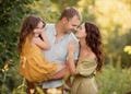 Personalized Puzzle Custom Puzzle from Photo 300/500/1000 Pieces Custom Jigsaw Puzzle for Adult and Kids Family, Wedding, Graduation, Gift