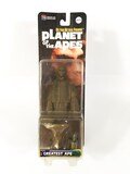 Greatest Ape Planet of The Apes Medicom Toy 2000 MOC [POTA]