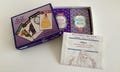 1992 Beauty and the Beast Card Game - Parker Brothers