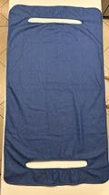 Golf Cart Seat Cover