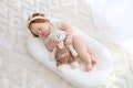 Plush Stuffed Bear Toy, Embroidered baby name baby shower gift, gift for baby, baby gift, Personalized gift for kids